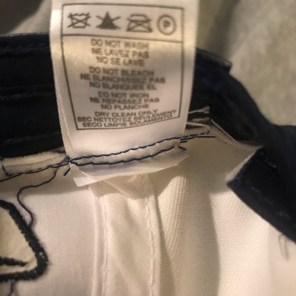 Indianapolis Colts Super Bowl Champions NFL Hat - Picture 7 of 8